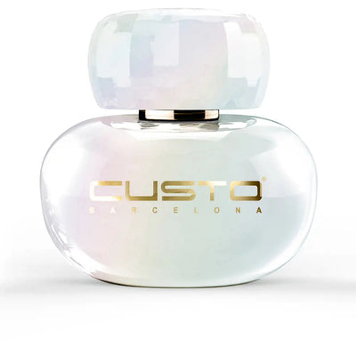 CUSTO-EU SOU O POWER edp vapo 100ml-DrShampoo - Perfumaria e Cosmética
