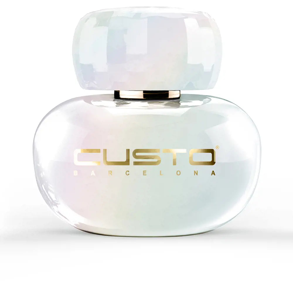 CUSTO-EU SOU O POWER edp vapo 100ml-DrShampoo - Perfumaria e Cosmética