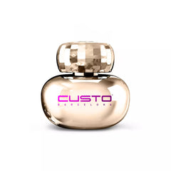 CUSTO-ISSO SOU EU edp spray 100 ml-DrShampoo - Perfumaria e Cosmética