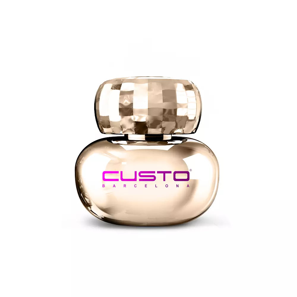 CUSTO-ISSO SOU EU edp spray 50 ml-DrShampoo - Perfumaria e Cosmética