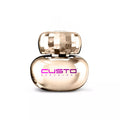 THIS IS ME edp spray 50 ml