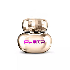 CUSTO-ISSO SOU EU edp spray 50 ml-DrShampoo - Perfumaria e Cosmética