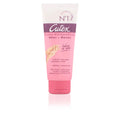 CREME PARA MÃOS E UNHAS com leite de amêndoas 100 ml