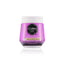 CUTEX-CUTEX SPONGE POLISH REMOVER twist & scrub 52 ml-DrShampoo - Perfumaria e Cosmética