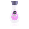 CUTEX remove esmalte sem acetona 100 ml.