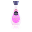 CUTEX dissolvant extra hydratant pour vernis à ongles 200 ml