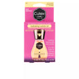 Óleo hidratante para CUTÍCULAS 13,6 ml