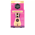 Moisturizing oil for CUTICLES 13.6 ml