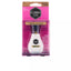 CUTEX-RECUPERAÇÃO INTENSA para unhas fracas, descamadas e secas 13,6 ml-DrShampoo - Perfumaria e Cosmética