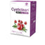 CYSTICLEAN-CYSTICLEAN D-MANNOSE com 240mg PAC e sachês de Cranberry 30 unidades-DrShampoo - Perfumaria e Cosmética