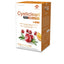 CYSTICLEAN-CYSTICLEAN FORTE com PAC e saquetas de Vit C e Cranberry 30 unidades-DrShampoo - Perfumaria e Cosmética