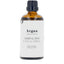 DAFFOIL-ÓLEO DE ARGAN 100 ml-DrShampoo - Perfumaria e Cosmética