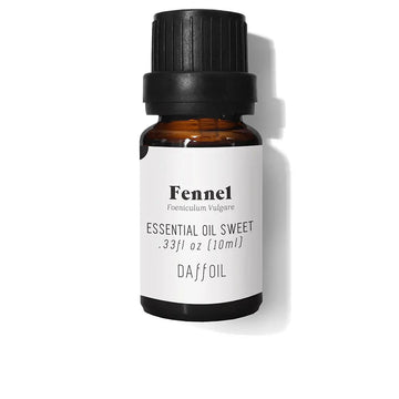 DAFFOIL-ÓLEO ESSENCIAL DE FUNCHO DOCE-DrShampoo - Perfumaria e Cosmética Imagen principal del producto