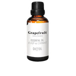 DAFFOIL-ÓLEO ESSENCIAL DE Toranja 100 ml-DrShampoo - Perfumaria e Cosmética