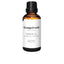 DAFFOIL-ÓLEO ESSENCIAL DE Toranja 100 ml-DrShampoo - Perfumaria e Cosmética