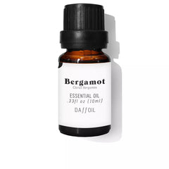 DAFFOIL-ÓLEO ESSENCIAL de Bergamota 10 ml-DrShampoo - Perfumaria e Cosmética