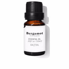 DAFFOIL-ÓLEO ESSENCIAL de Bergamota 10 ml-DrShampoo - Perfumaria e Cosmética