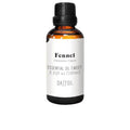 ÓLEO ESSENCIAL de erva-doce 100 ml.