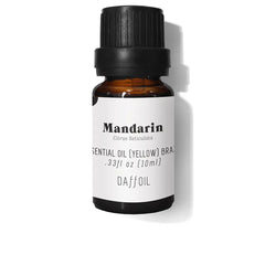 DAFFOIL-Óleo essencial de mandarina brasileira 10 ml.-DrShampoo - Perfumaria e Cosmética