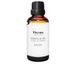 DAFFOIL-Óleo essencial de tomilho vermelho 50 ml.-DrShampoo - Perfumaria e Cosmética
