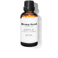 óleo essencial de SEMENTE DE CÂNHAMO 100 ml