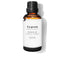 DAFFOIL-óleo essencial de cipreste 100 ml-DrShampoo - Perfumaria e Cosmética