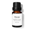 red thyme essential oil 10 ml