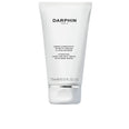 CREME HIDRATANTE PARA MÃOS E UNHAS 75 ml