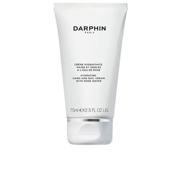 DARPHIN-CREME HIDRATANTE PARA MÃOS E UNHAS 75 ml-DrShampoo - Perfumaria e Cosmética Imagem principal do produto
