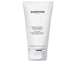 DARPHIN-CREME HIDRATANTE PARA MÃOS E UNHAS 75 ml-DrShampoo - Perfumaria e Cosmética