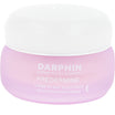 CREME NOTURNO ESCULPIDOR PREDERMINE 50 ml.