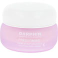 CREME NOTURNO ESCULPIDOR PREDERMINE 50 ml.