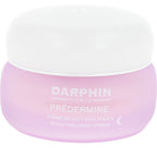 DARPHIN-CREME NOTURNO ESCULPIDOR PREDERMINE 50 ml.-DrShampoo - Perfumaria e Cosmética