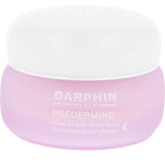 DARPHIN-CREME NOTURNO ESCULPIDOR PREDERMINE 50 ml.-DrShampoo - Perfumaria e Cosmética
