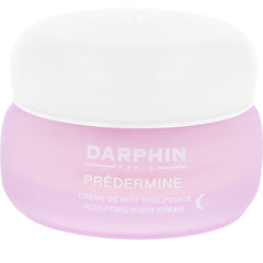DARPHIN-CREME NOTURNO ESCULPIDOR PREDERMINE 50 ml.-DrShampoo - Perfumaria e Cosmética