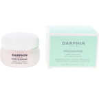 DARPHIN-Creme anti-idade densificante PREDERMINE 50 ml.-DrShampoo - Perfumaria e Cosmética