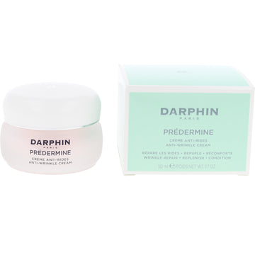 Creme anti-idade densificante PREDERMINE 50 ml. Imagem secundária do produto