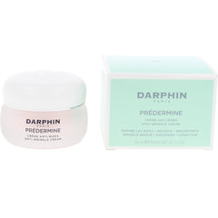 DARPHIN-Creme anti-idade densificante PREDERMINE 50 ml.-DrShampoo - Perfumaria e Cosmética