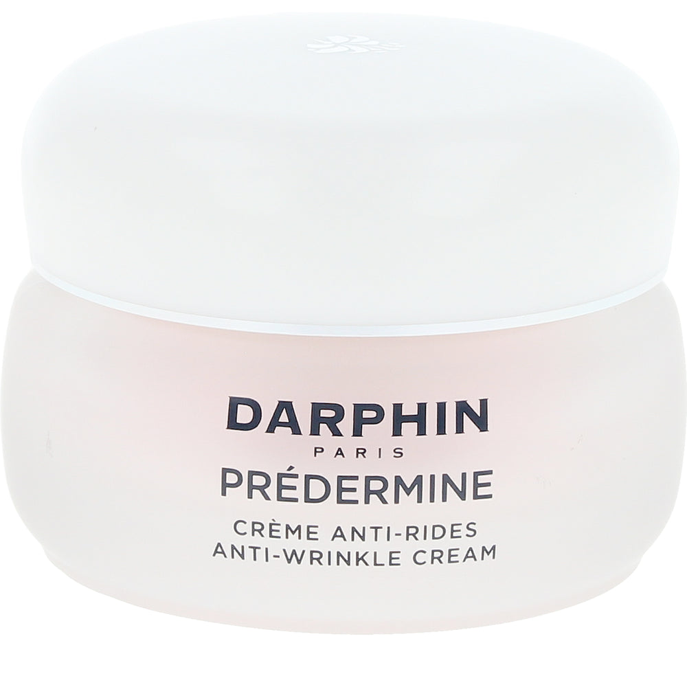 DARPHIN-Creme anti-idade densificante PREDERMINE 50 ml.-DrShampoo - Perfumaria e Cosmética