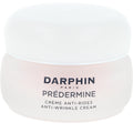 Creme anti-idade densificante PREDERMINE 50 ml.