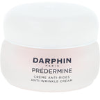 DARPHIN-Creme anti-idade densificante PREDERMINE 50 ml.-DrShampoo - Perfumaria e Cosmética