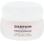 DARPHIN-Creme anti-idade densificante PREDERMINE 50 ml.-DrShampoo - Perfumaria e Cosmética