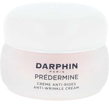 DARPHIN-Creme anti-idade densificante PREDERMINE 50 ml.-DrShampoo - Perfumaria e Cosmética Imagem principal do produto