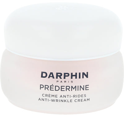 DARPHIN-Creme anti-idade densificante PREDERMINE 50 ml.-DrShampoo - Perfumaria e Cosmética