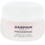 DARPHIN-Creme anti-idade densificante PREDERMINE 50 ml.-DrShampoo - Perfumaria e Cosmética