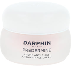 DARPHIN-Creme anti-idade densificante PREDERMINE 50 ml.-DrShampoo - Perfumaria e Cosmética