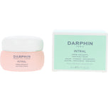 DARPHIN-Creme calmante INTRAL 50 ml-DrShampoo - Perfumaria e Cosmética