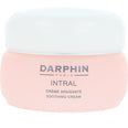 Creme calmante INTRAL 50 ml