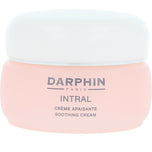DARPHIN-Creme calmante INTRAL 50 ml-DrShampoo - Perfumaria e Cosmética