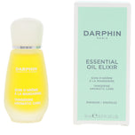 DARPHIN-Cuidado aromático ELIXIR tangerina 15 ml.-DrShampoo - Perfumaria e Cosmética